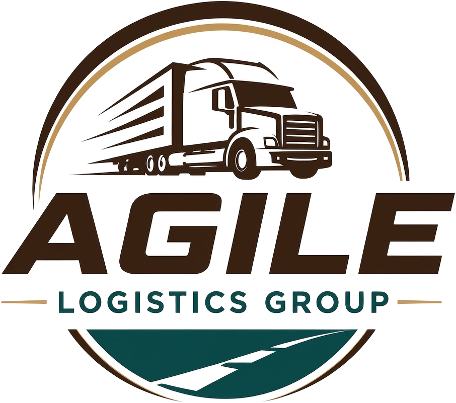 Agile Logistics Group